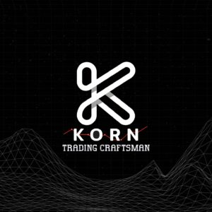 Korn Trading Craftsman