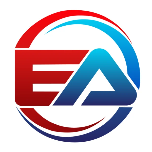 สอนเขียน ea forex ฟรี