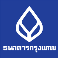 SWIFTCODE ธนาคารกรุงเทพ