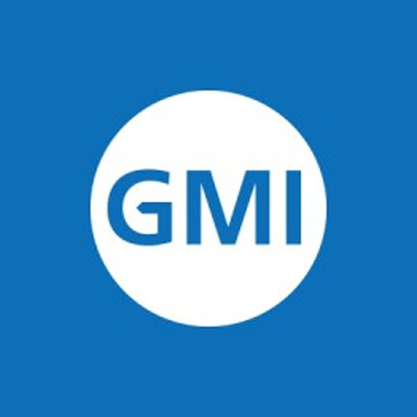 gmi copy trade