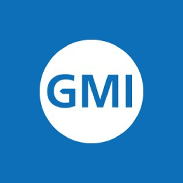 gmi copy trade