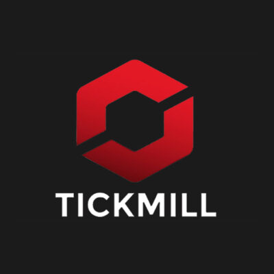 tickmill copy trade