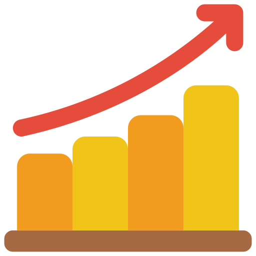 Trading Stats