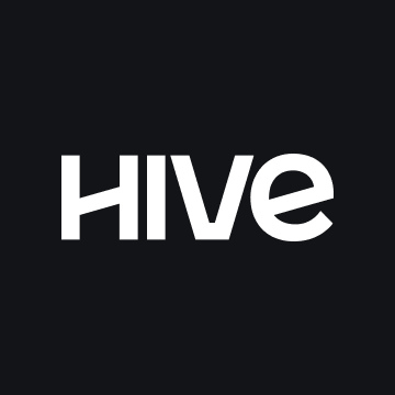 HiveFX