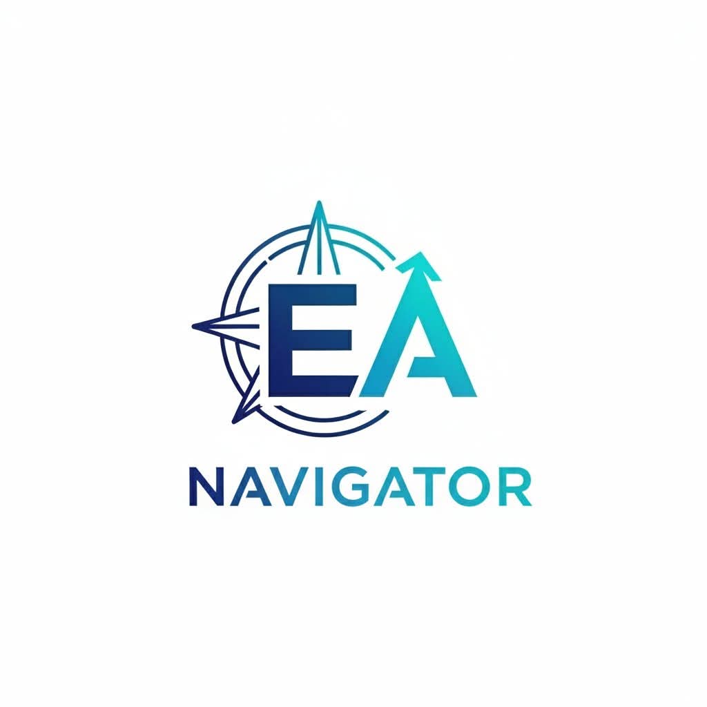 EA​ Navigator​