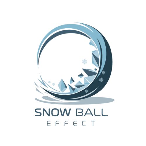 SnowBallEffect