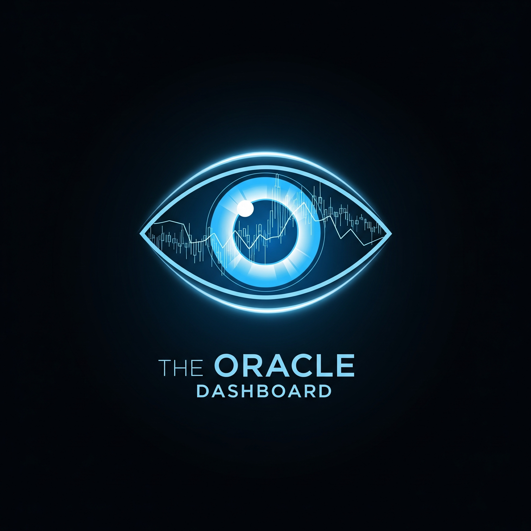 Oracle Dashboard