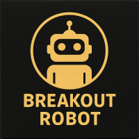 Gold Breakout Ultimate
