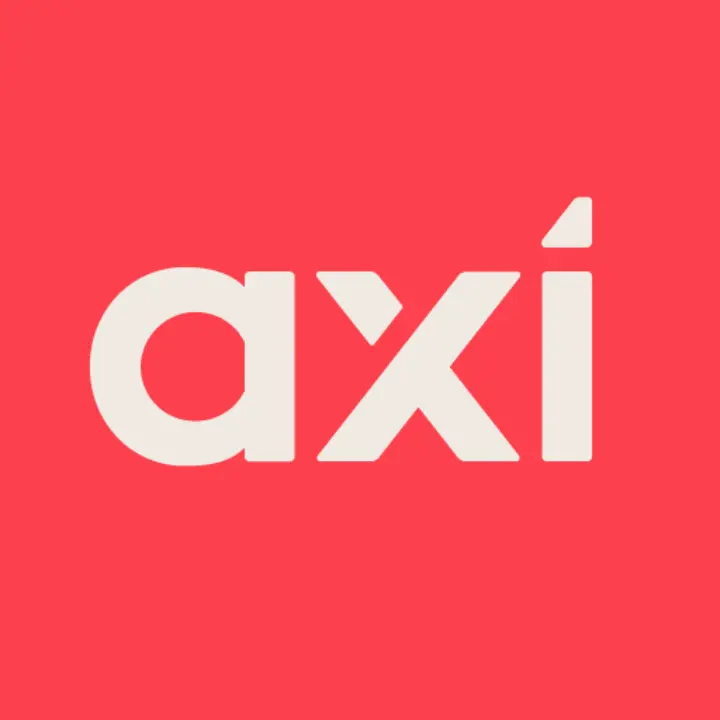 รีวิว Axi และผลทดสอบ 2026