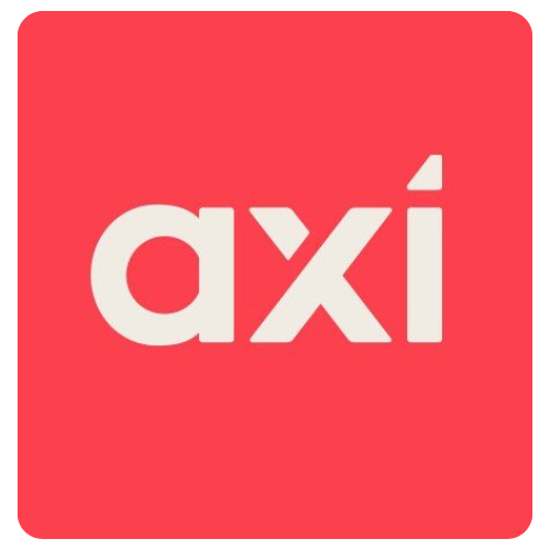 Axi Review 2026